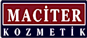 Maciter Kozmetik